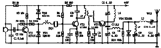 rm-61.gif
