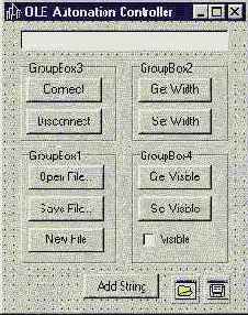      C++Builder