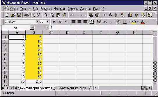      C++Builder