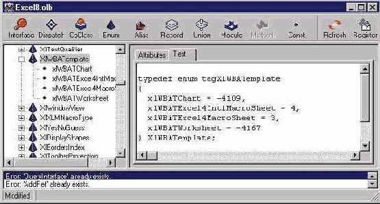      C++Builder