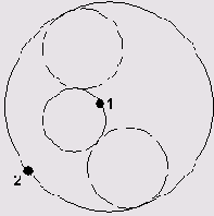  ,    